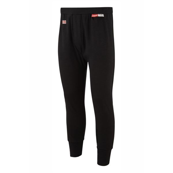 Xcelcius Flame Retardant Men’s Long Pants XFRC103.