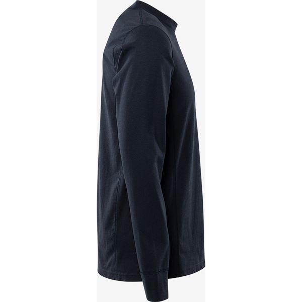 Fristads 7026 FR Base Layer Top