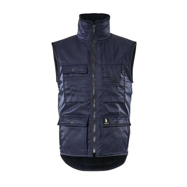 Mascot Originals 00554 Winter Bodywarmer