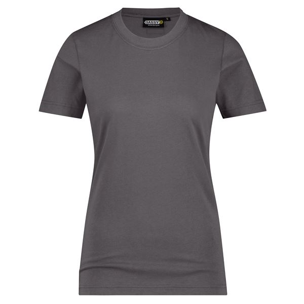 Dassy Oscar Womens T-shirt