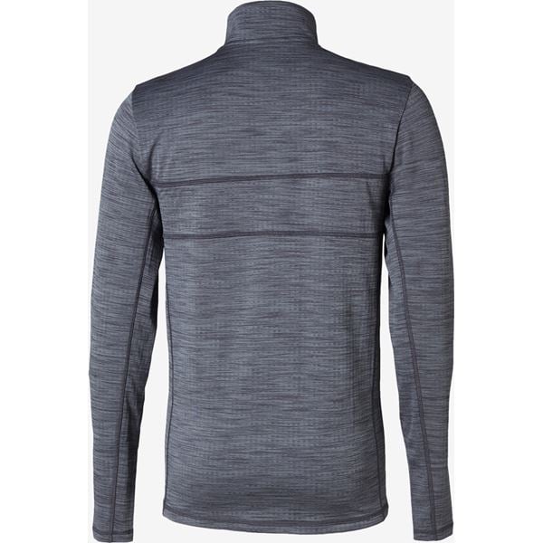 Fristads Evolve long sleeve T-Shirt