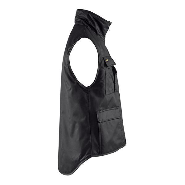 Blaklader 3801 Body warmer