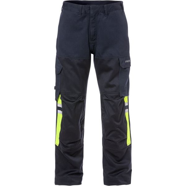 Fristads 2165 Flamestat FR Work Trousers