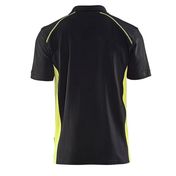 Blaklader 3324 Polo shirt