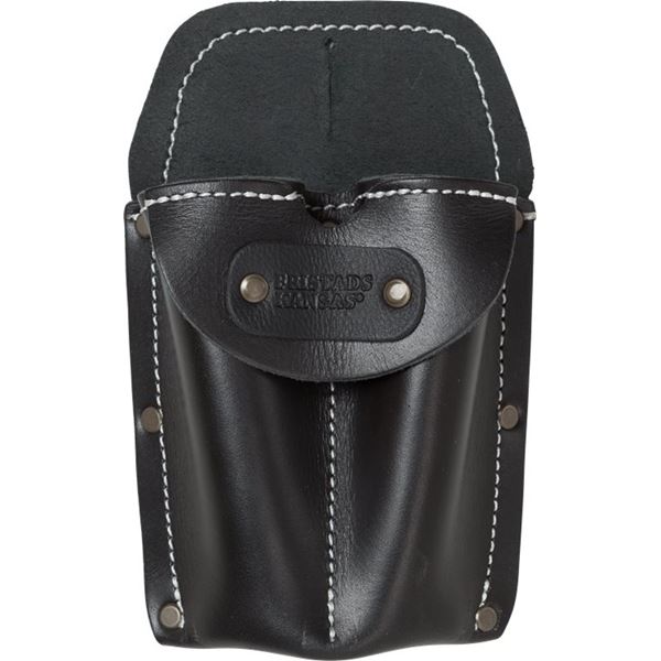 Snikki Leather knife holder 9312