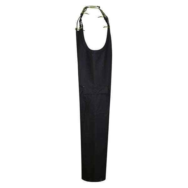 Stormline Stormtex-Air 669HG Bib and Brace Overall