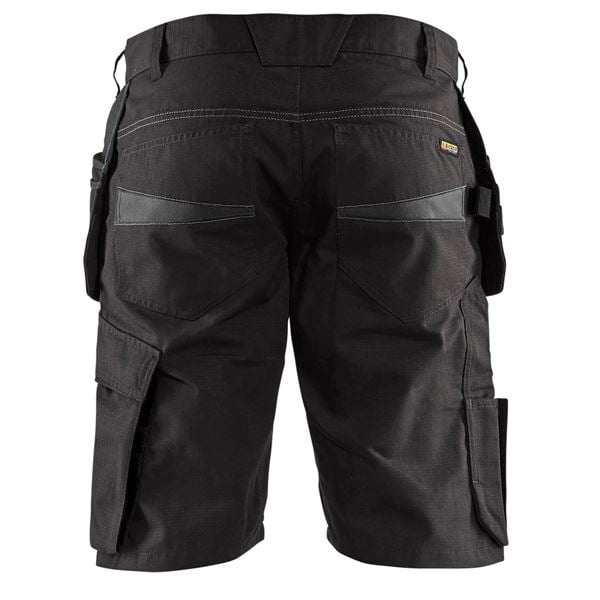 Blaklader 1494 Work Shorts