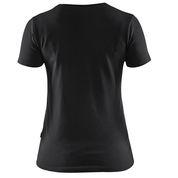 Blaklader 3304 Ladies T-Shirt