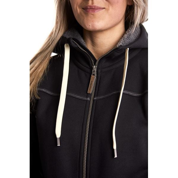 Blaklader 4974 Womens Hoodie