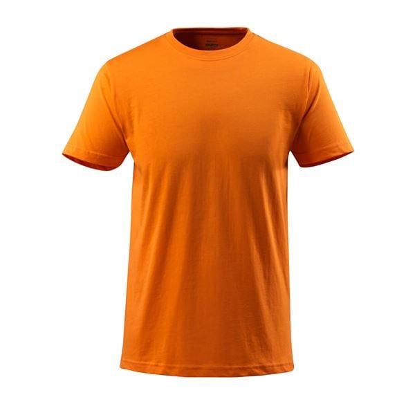 Mascot 51579 T-shirt