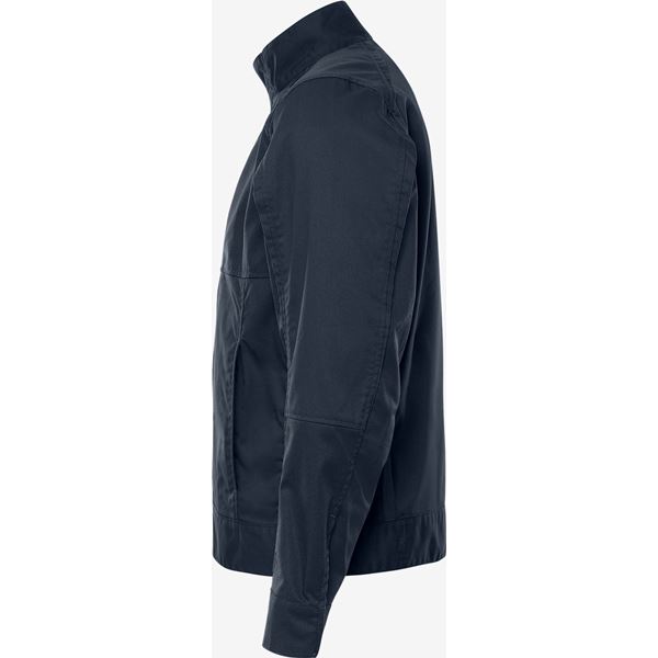 Fristads 4930 Workwear Jacket