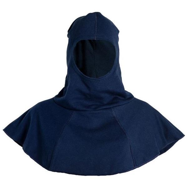 Tranemo 9195 FR Balaclava