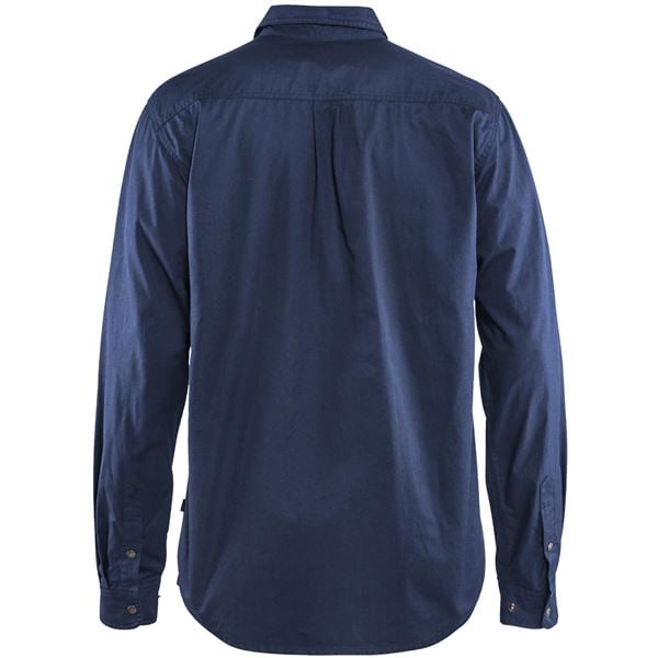 Blaklader 3297 Twill Shirt