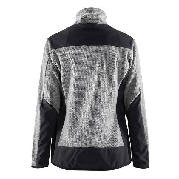 Blaklader 5943 Womens Knitted Jacket