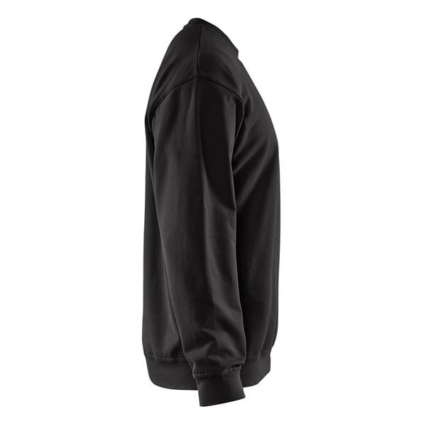 Blaklader 3340 Sweatshirt