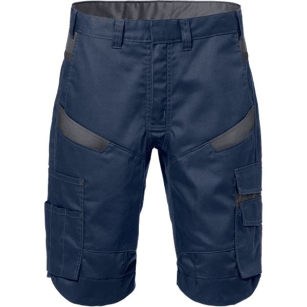 Fristads Fusion 2562 Work Shorts