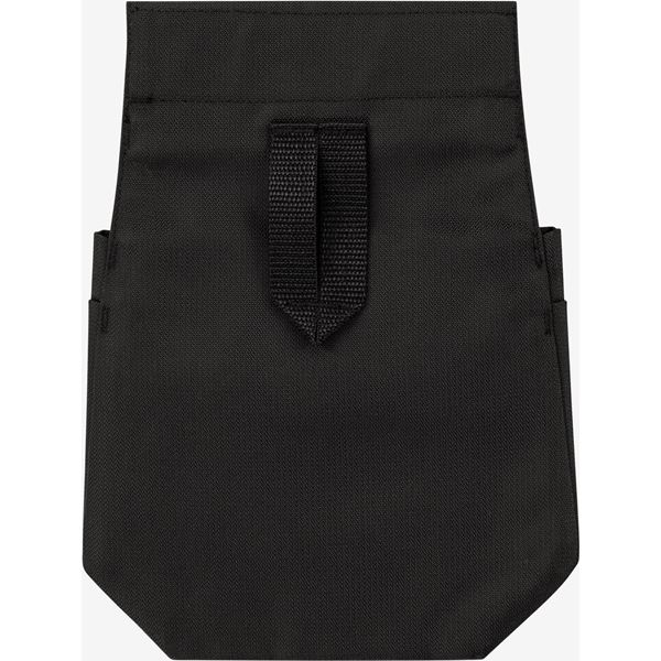 Fristads 9801 Zip Pocket