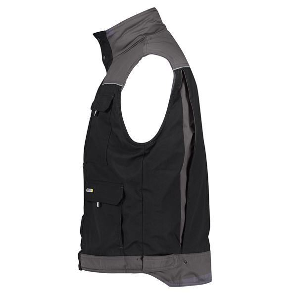 Dassy Hulst Bodywarmer