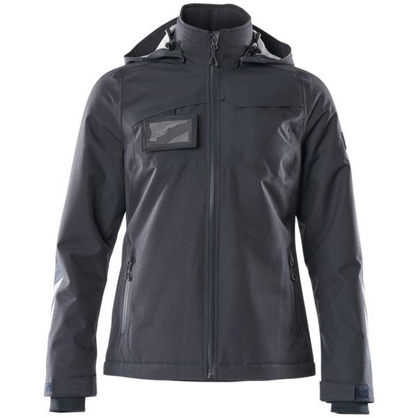 Mascot 18345 Womens Winter Jacket