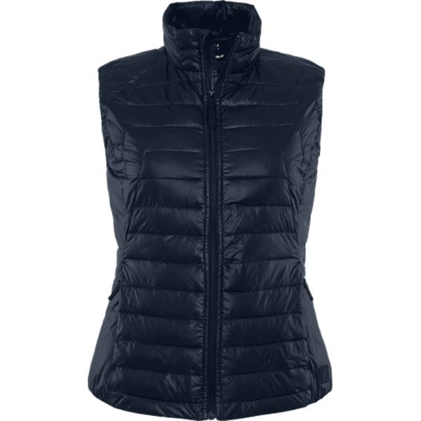 Fristads Womens Oxygen PrimaLoft Bodywarmer
