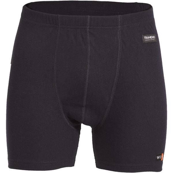 Tranemo 5910 Arc FR Boxer shorts