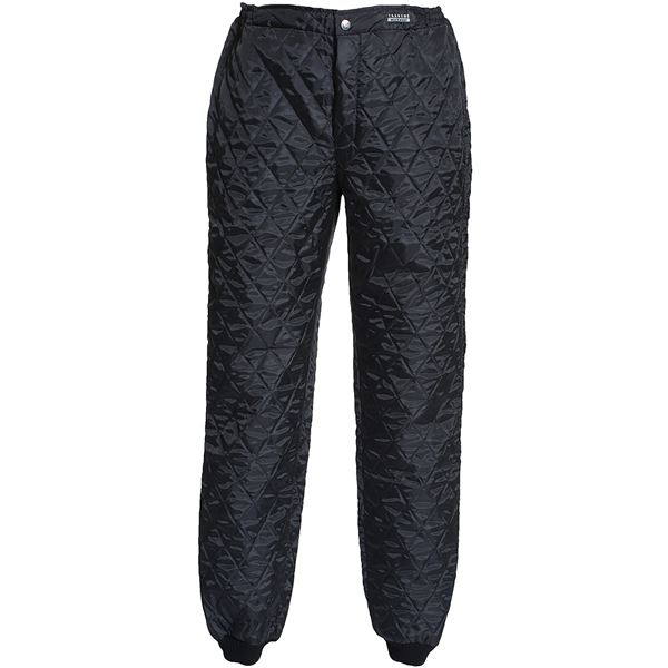 Tranemo 6920 Mid-layer Thermal Trousers