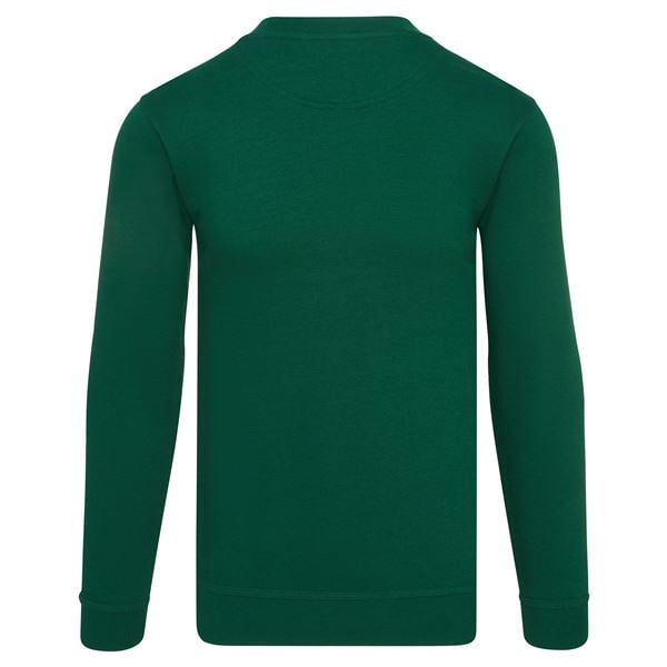 Orn 1200R Kestrel EarthPro Sweatshirt