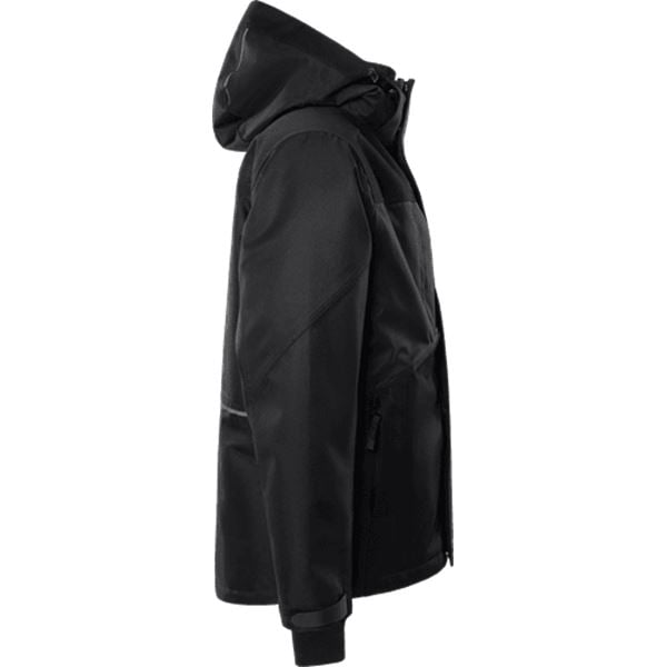 Fristads Fusion 4058 Airtech Winter Jacket