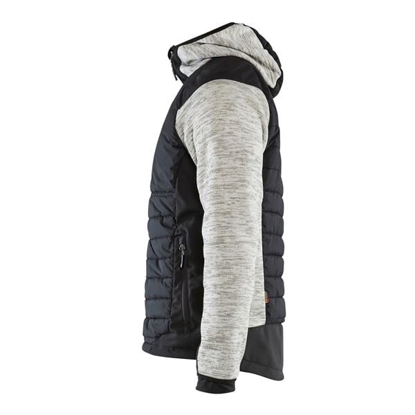 Blaklader 5930 Hybrid jacket