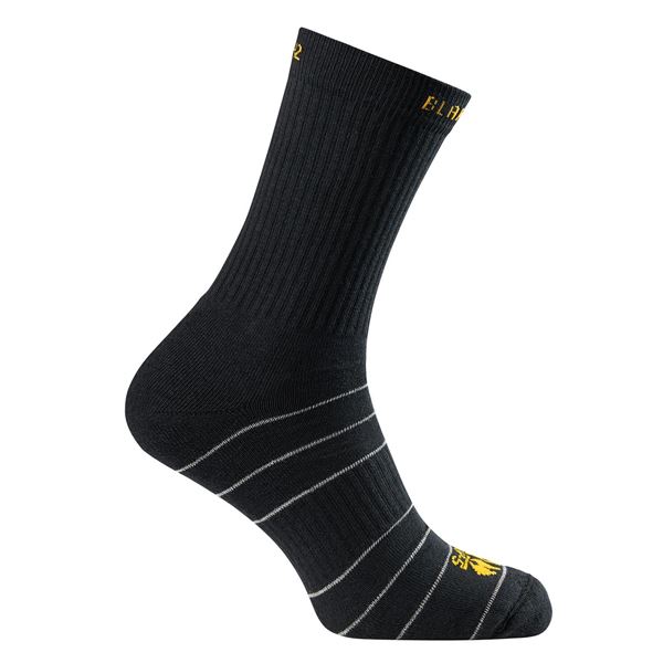 Blaklader 2505 Flame Resistant Sock