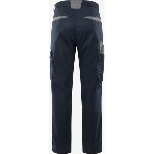 Fristads 2930 Workwear Trousers
