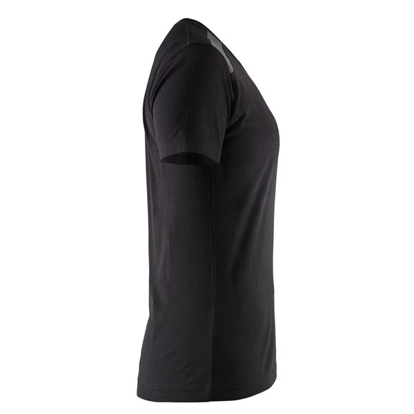 Blaklader 3479 Womens T-shirt