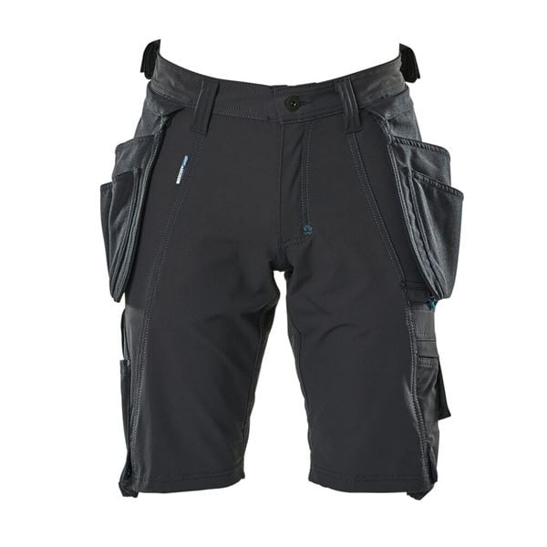 Mascot 17149 Shorts
