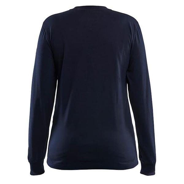 Blaklader 3467 Womens FR T-shirt