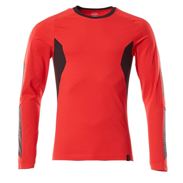Mascot 18381 Long Sleeved T-shirt