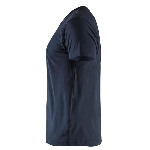 Blaklader 3360 T-Shirt, V-Neck