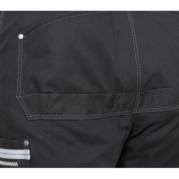 Gen Y craftsman trousers 2122 CYD