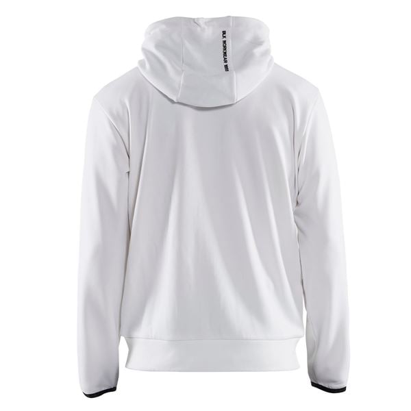 Blaklader 3363 Hoody
