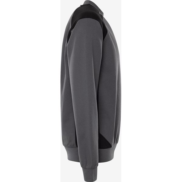 Fristads 7148 Fusion Sweatshirt