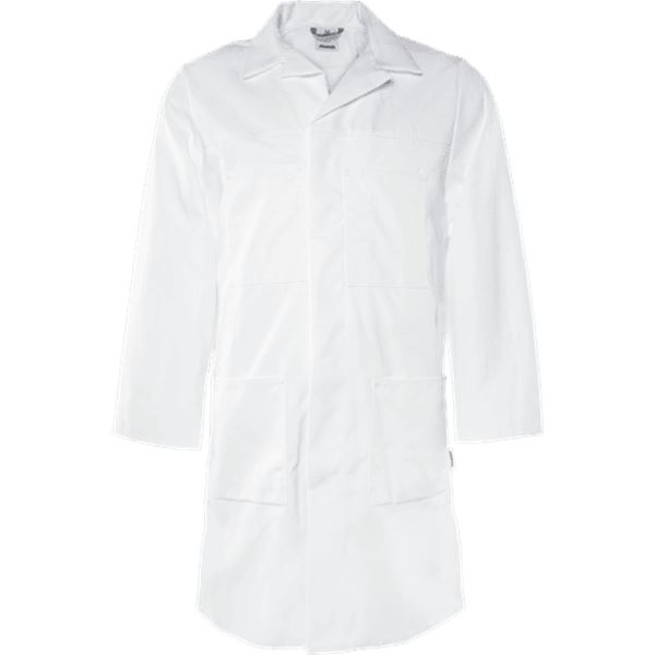 Fristads Warehouse Coat 3001