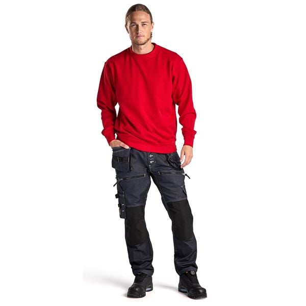 Blaklader 3340 Sweatshirt
