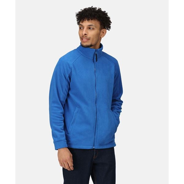 Regatta TRF532 Thor III Men's Fleece Jacket
