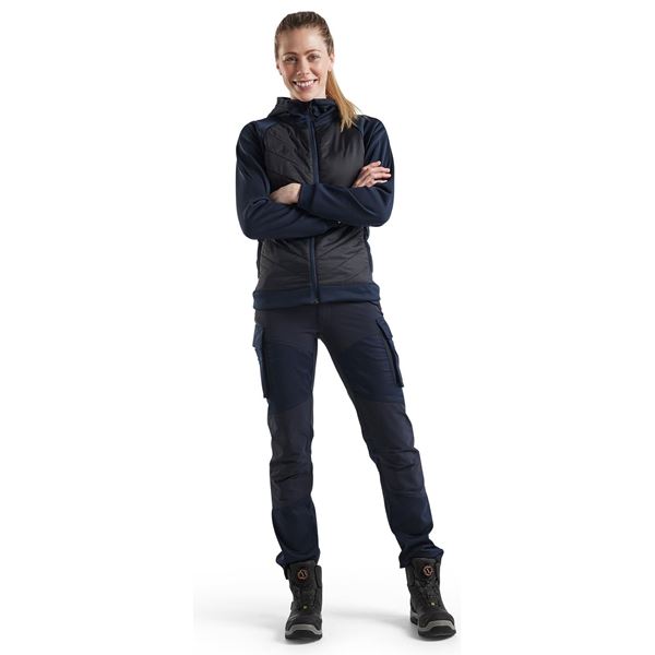 Blaklader 3464 Womens Jacket