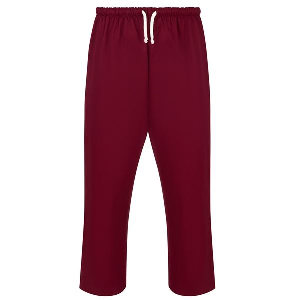 Orn 8900 Scrub Trousers