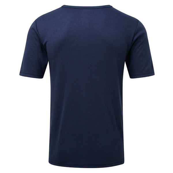 Xcelcius Ultratherm Short Sleeve Top XUT02. 