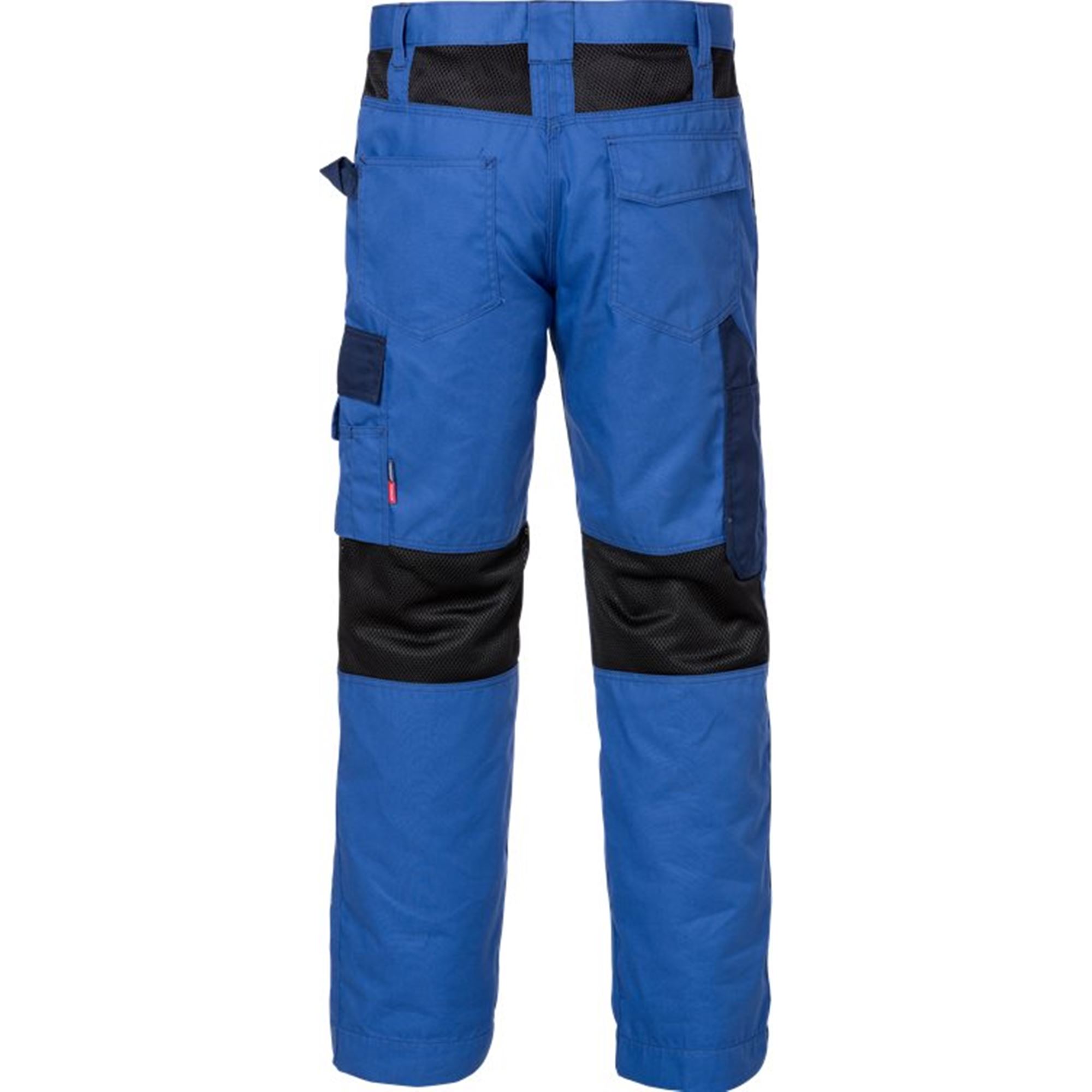 Fristads Icon Cool Work Trousers 2109