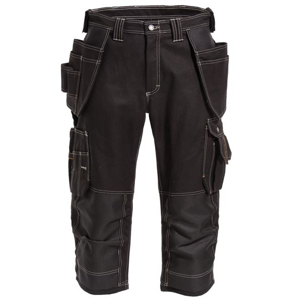 Tranemo 779915 Womens Pirate Trousers