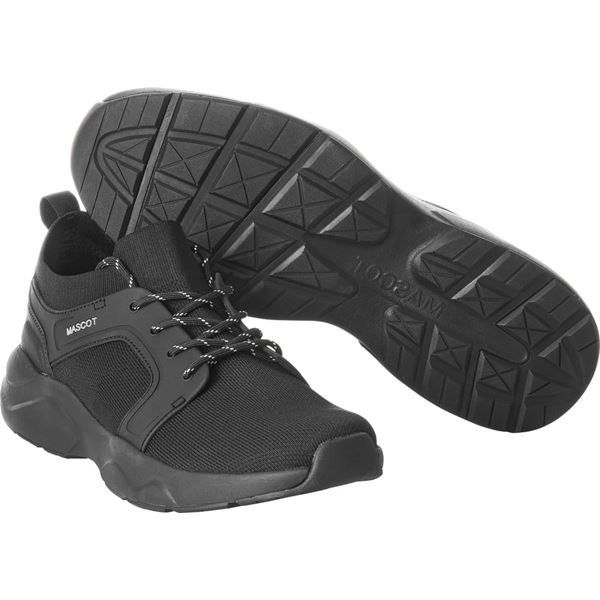 Mascot F0960 Trainers