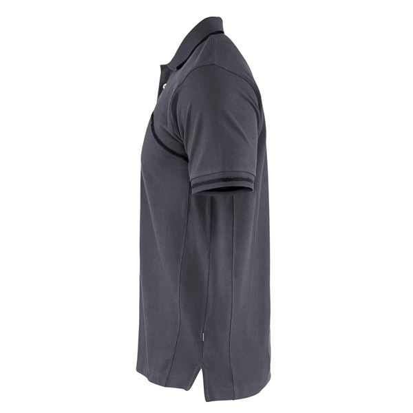 Blaklader 3389 Polo shirt