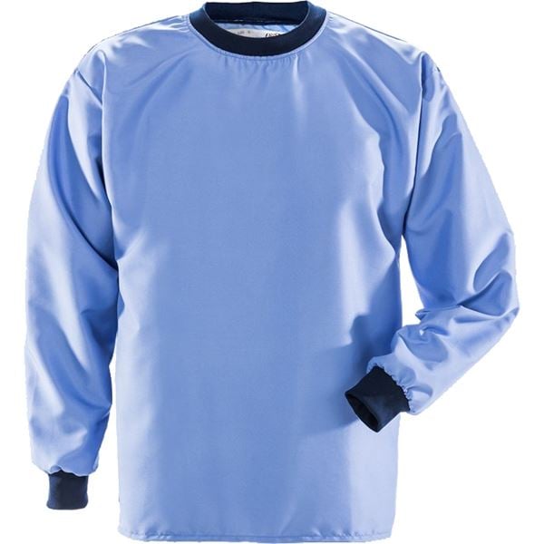 Fristads Cleanroom T-Shirt 7R014